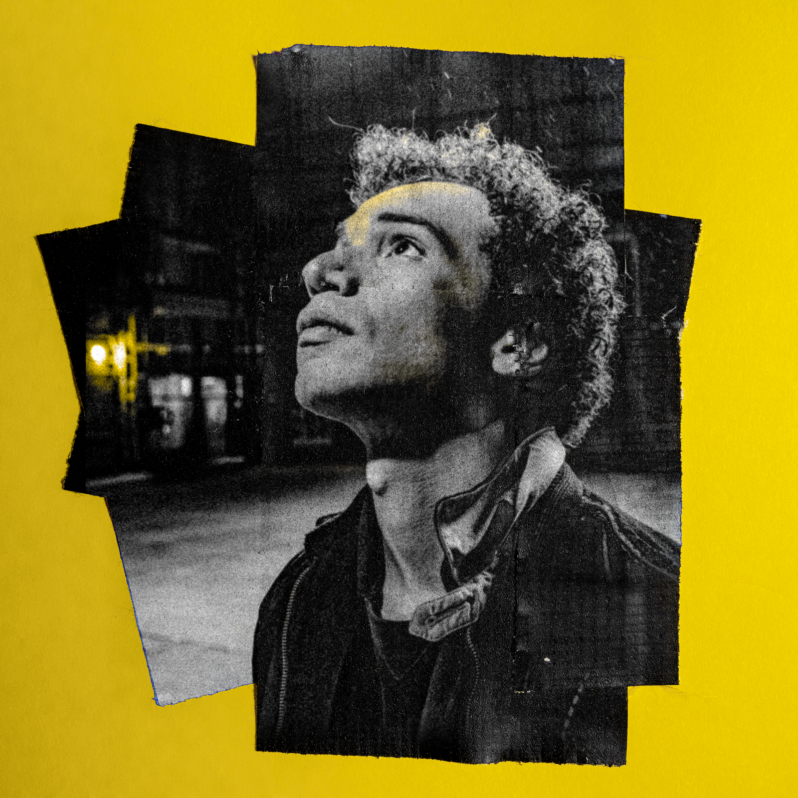 wisuels — 23