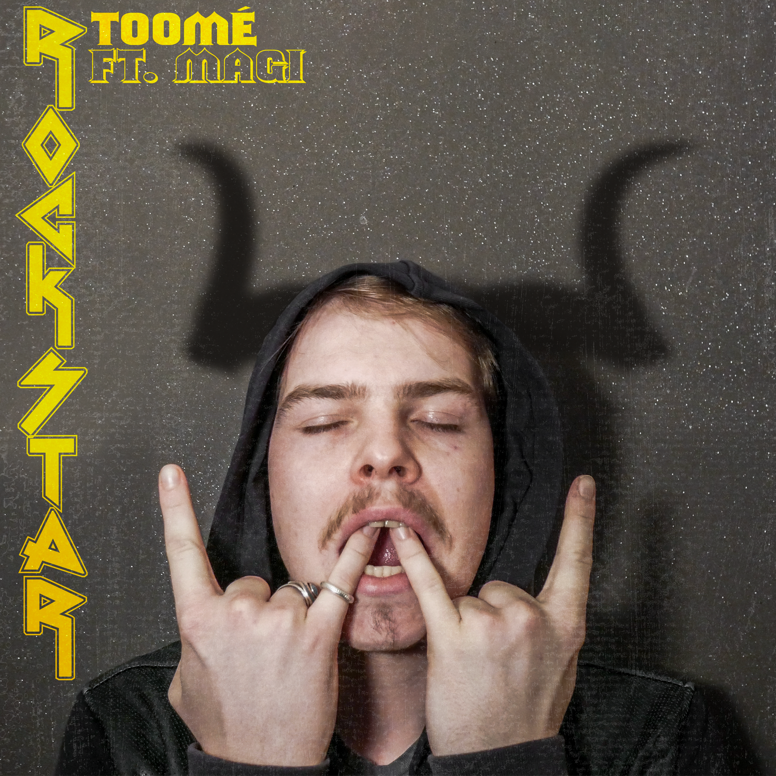 Cover 12