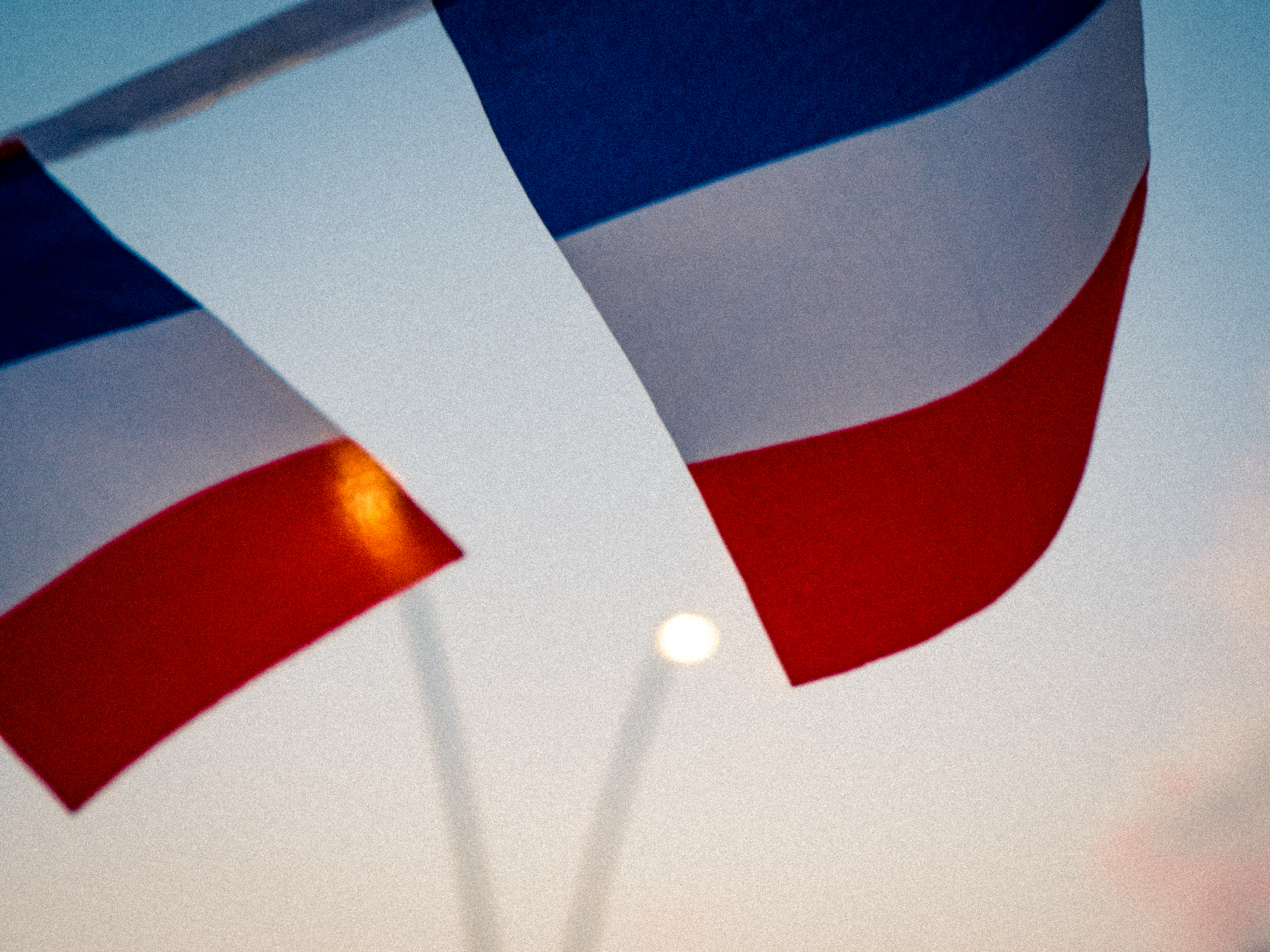 photo libre — 28