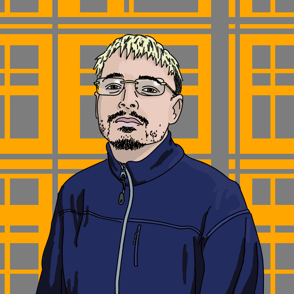 design — 7