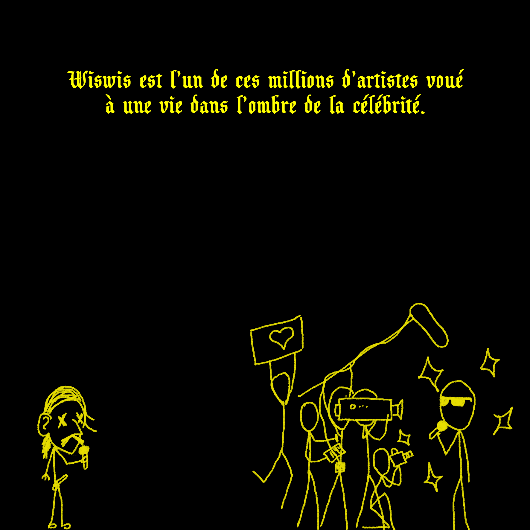 Aventure de Wiswis 59