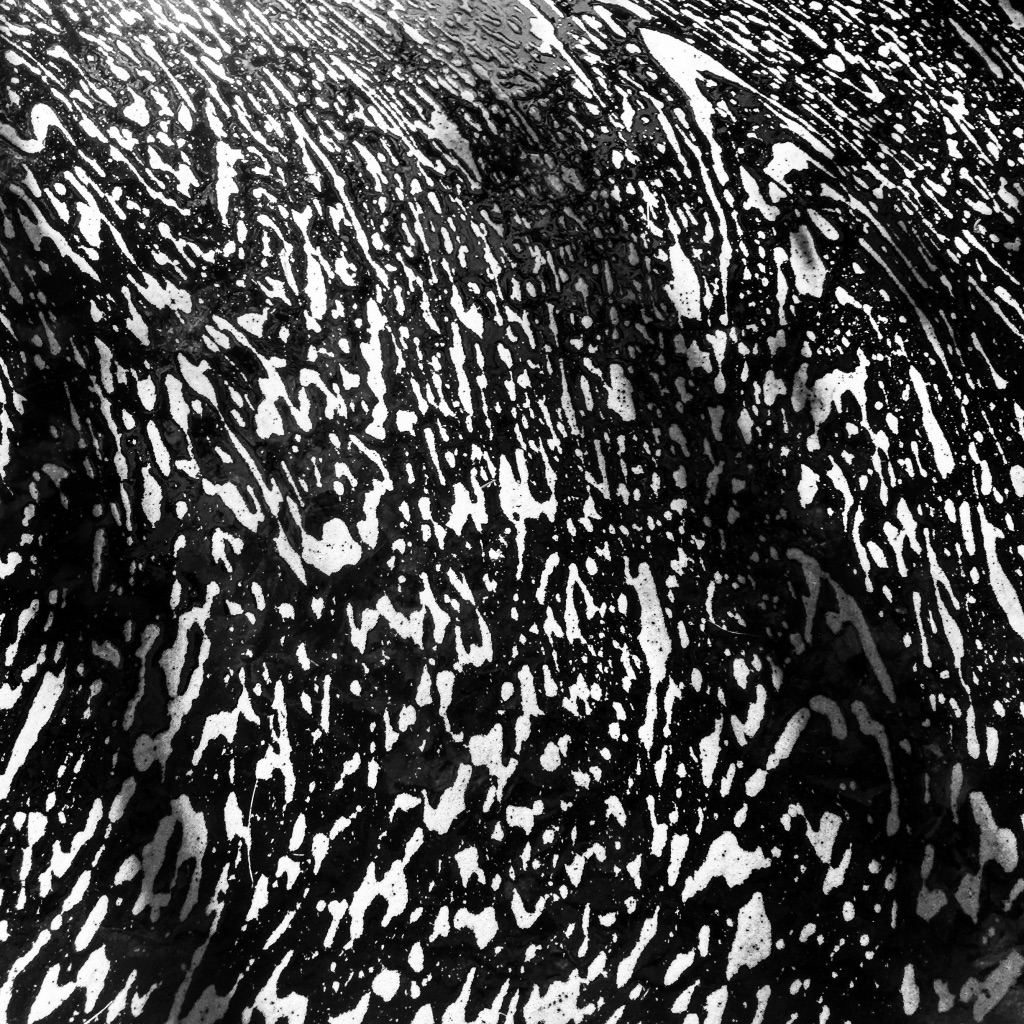 photo libre — 67