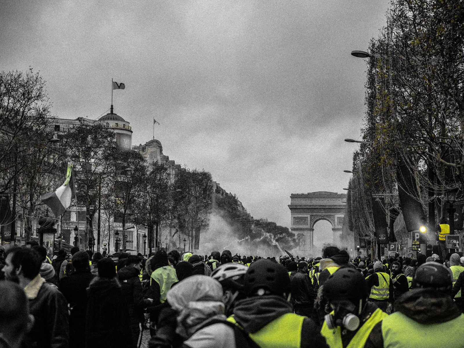 photoreportage — 11