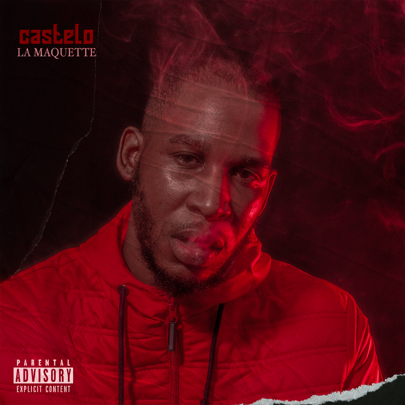 Cover 4