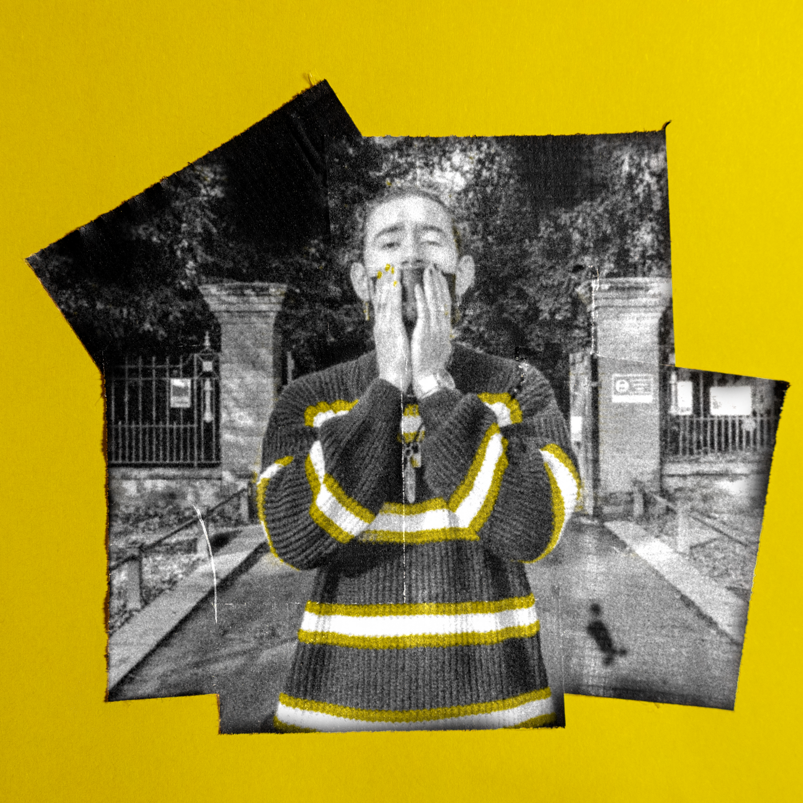 wisuels — 21