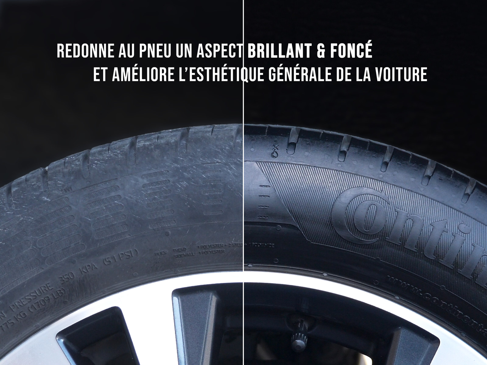 Exemples graphiques 3