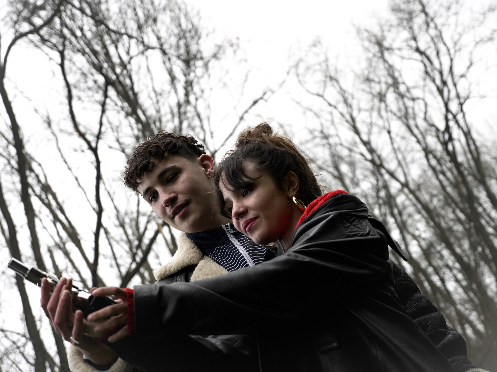 Photographie 8
