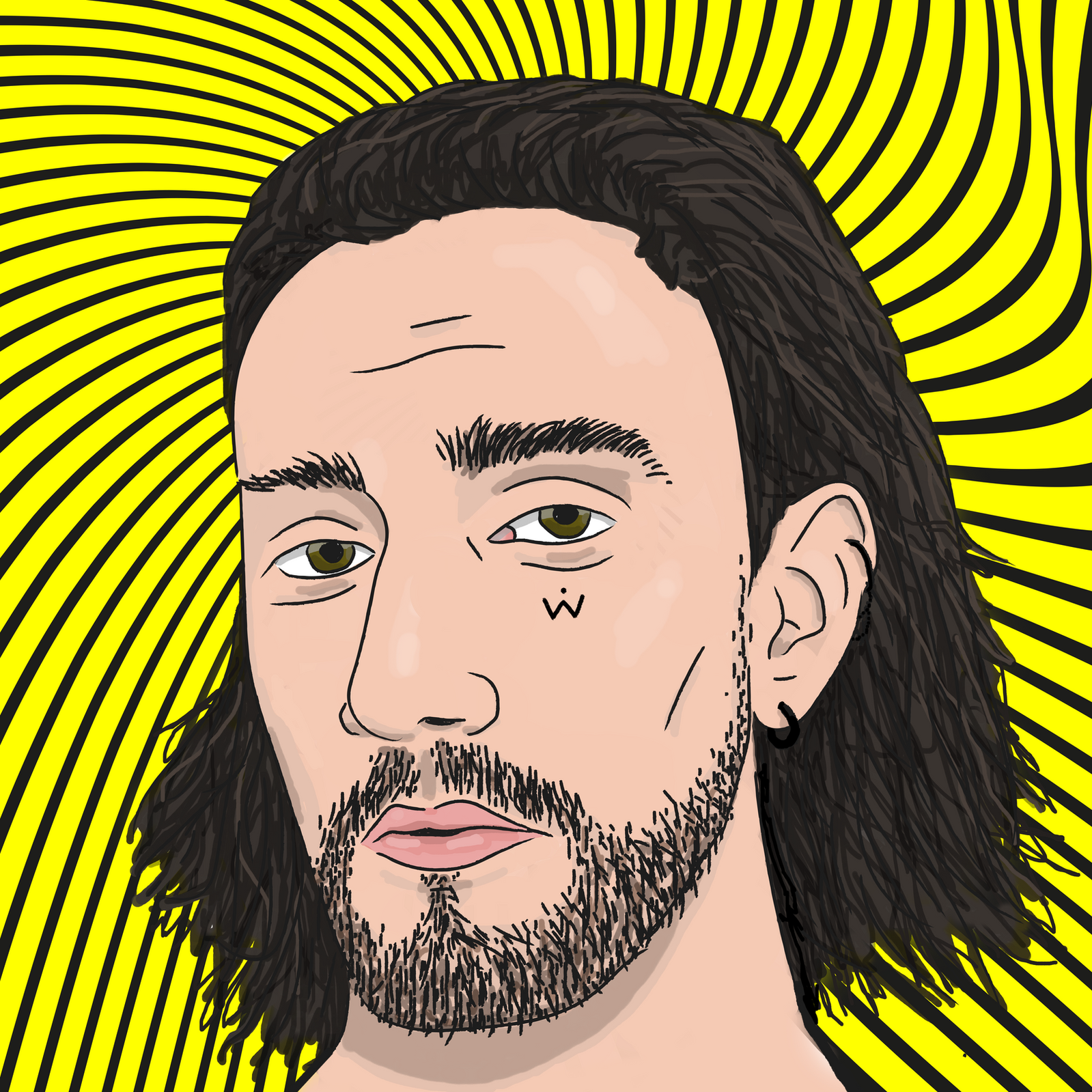 design — 6