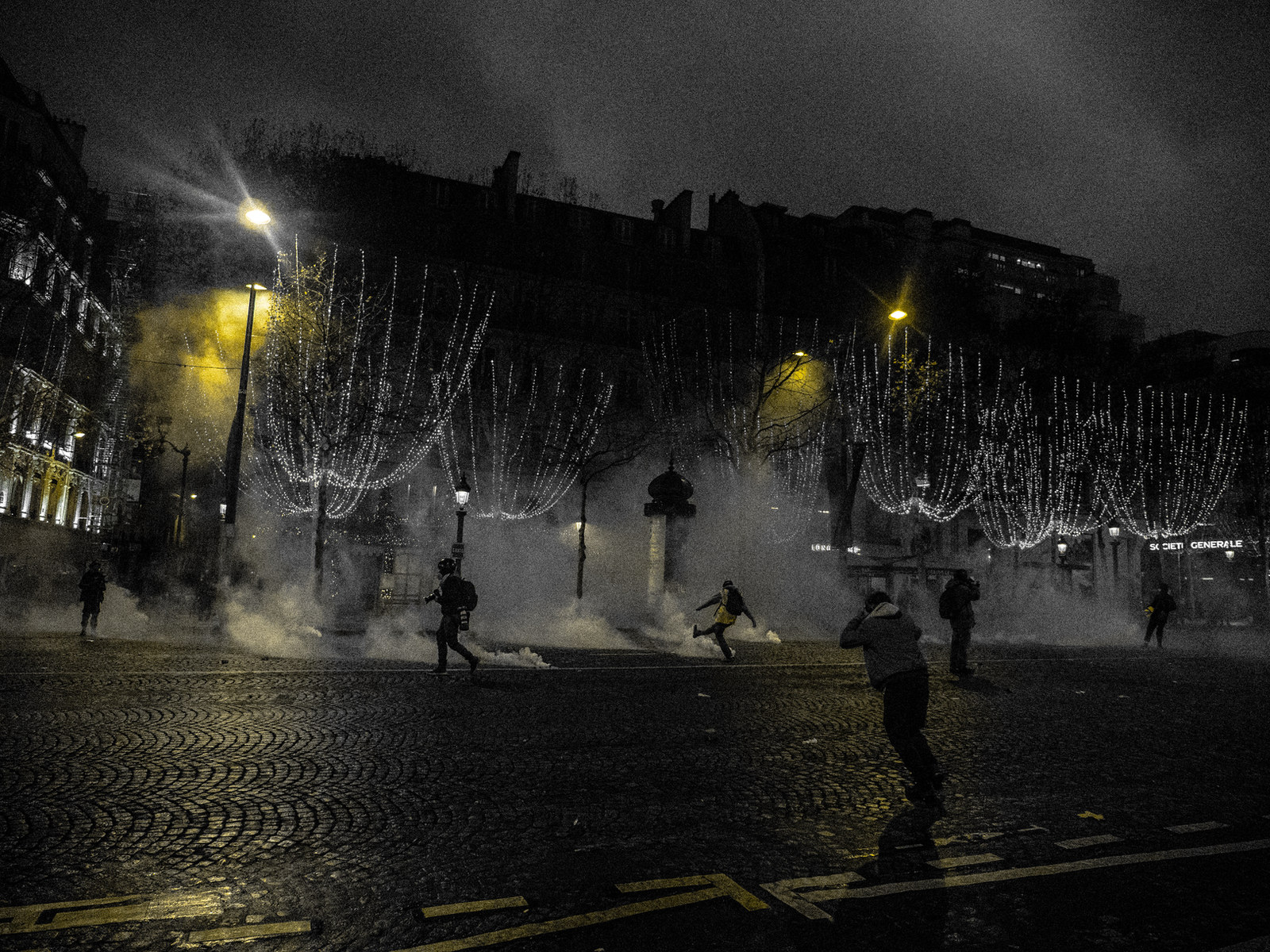 photoreportage — 10