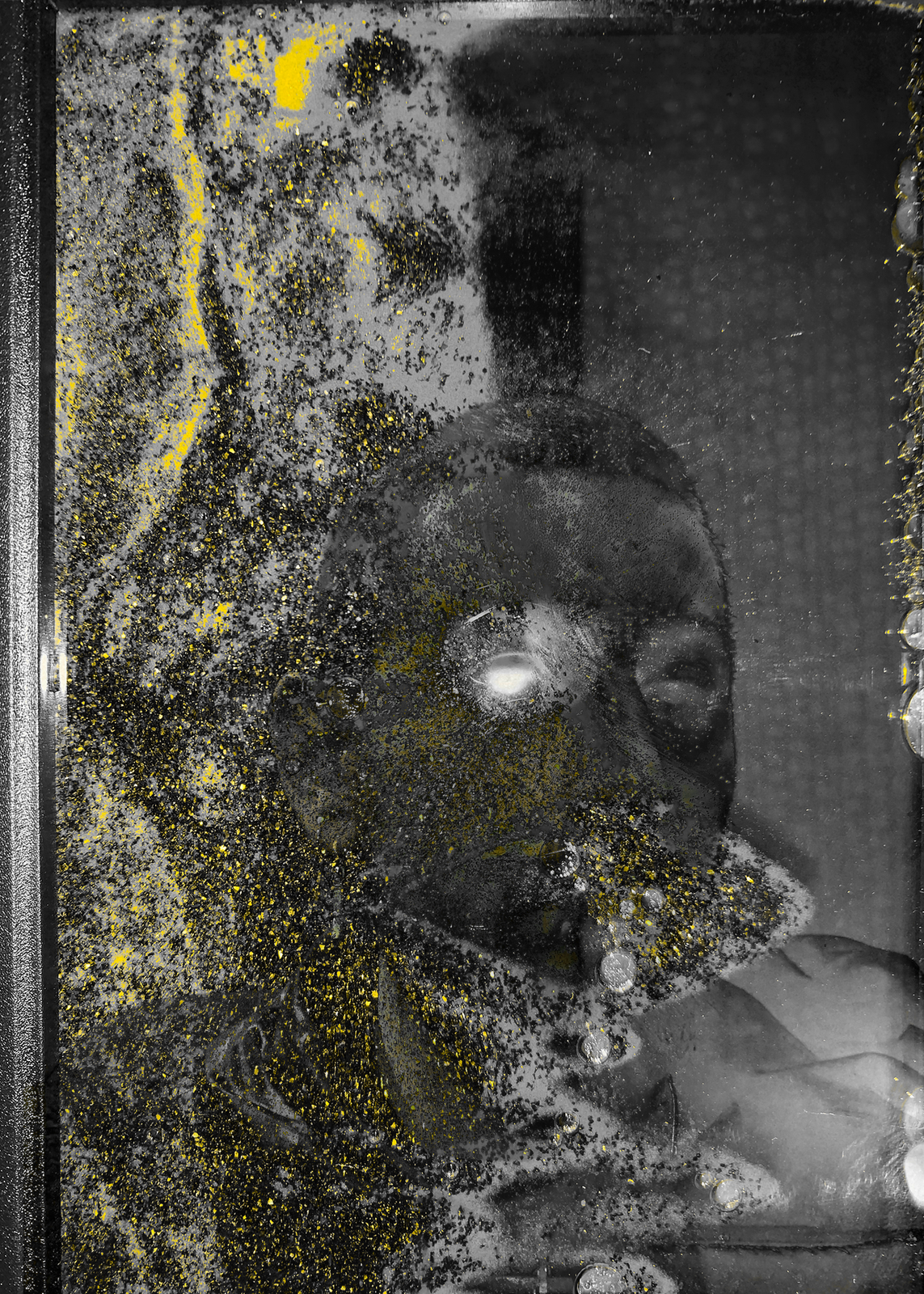 design — 4